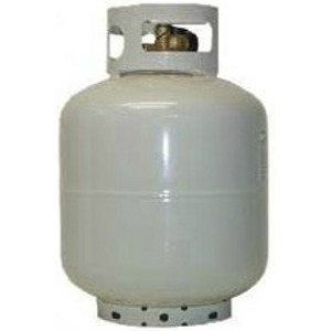 $1.00 OFF Propane Refill