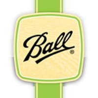 $11.00 for Ball Sure Tight Band Canning Tool