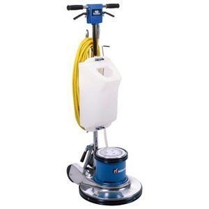powr-flite 17" floor polisher | vestal & ithaca taylor rental powr-flite 17" floor polisher | vestal & ithaca taylor rental