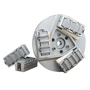 edco floor grinder diamond insert set | westville grand rental station edco floor grinder diamond insert set | westville grand rental station