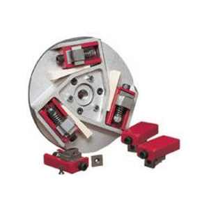 edco floor grinder carbide insert set | westville grand rental station edco floor grinder carbide insert set | westville grand rental station
