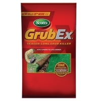 Scott's GrubEx Now $18.99