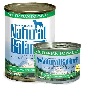 Natural Balance Pet Foods Careers Natural Balance Pet Foods Careers