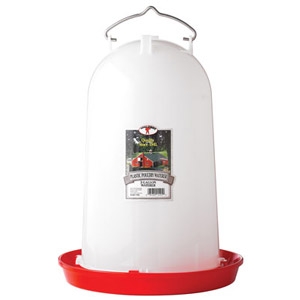 All Poultry Feeding Equipment 20% off