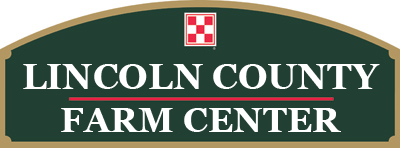 Lincoln County Farm Center, Inc. | Equipment - Chandler, OK