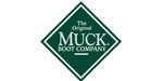 $5.00 Off All Muck Boots